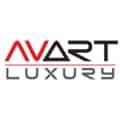 avartluxurygroup