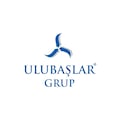 ULUBAŞLAR