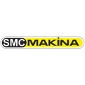 smcmakina