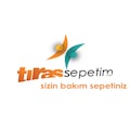 tirassepetim