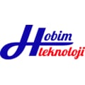 HobimTeknoloji