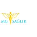 mgmedikal
