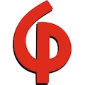ÇELİKPENÇE