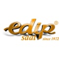 EdipSaatGalerisi