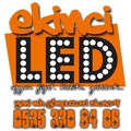Ekinci_Led_Reklam_20012023040449573