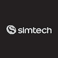 Simtech