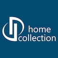 DP-Home