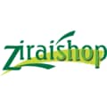 ziraishop