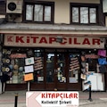 KitapçılarKollŞti