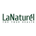 Lanaturel
