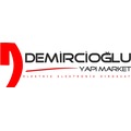 DEMİRCİOĞLUYAPIMARK