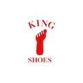 KingShoes