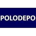 Polodepo
