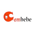 cembebe
