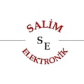 salimelektronik