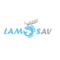 LamosAv