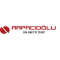 arpacioglu