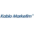 kablomarketim