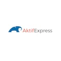 AktifExpress