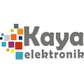 KayaElektronikMarket