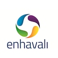 enhavali