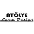 AtölyeLampDesign