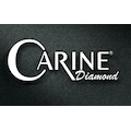 carine