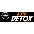 autodetoxtr