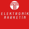 Elektronik-Marketim