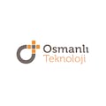 osmanlıuydu