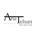 Anatelsan(ofismen)
