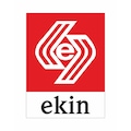 EKİNBASIMYAYIN