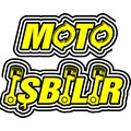 Motoİşbilir