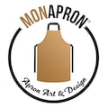 MonApron