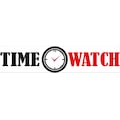 timewatch34