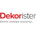 dekoristermobilya