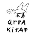 ArpaKitap