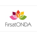 FırsatONDA
