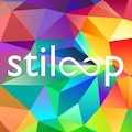 Stiloop