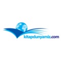 kitapdunyamiz