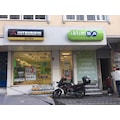 iklimsazeytinburnu