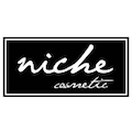 nichecosmetic