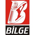 Bilgeyayinevi