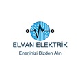 ElvanElektroMarketİ