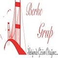 BERKEGRUP