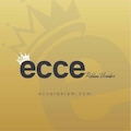 eccereklam