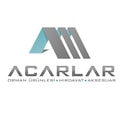 AcarlarOnline