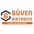 NECATİGÜVENKIRTASİYE