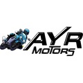 AYRmotors