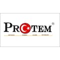 protem